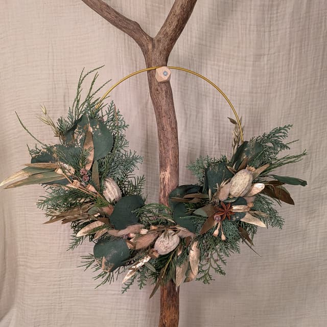 Waldmagie in sanften Tönen